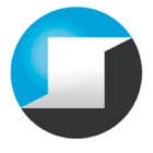 Avatar for Alex Kubicek