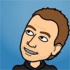 Avatar for Jacob Blackstock