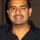 Avatar for Maneesh Arora