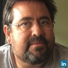 Avatar for Steve Smedberg