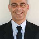 Avatar for Ran Cohen