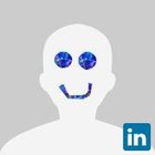 Avatar for Nam Nguyen