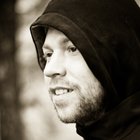 Avatar for Dmitry Semiriazhko