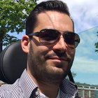 Avatar for Costantino Lattarulo