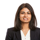 Avatar for Nikita Shamdasani