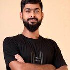 Avatar for Varun Kalra