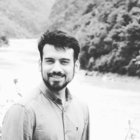 Avatar for Sahil Sharma