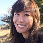 Avatar for Tia Gao