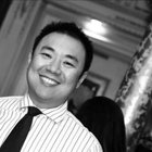 Avatar for Jason Wang