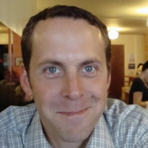 Larry Halff