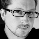 Avatar for Matt Biddulph