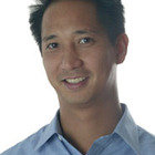 Avatar for Ping Li