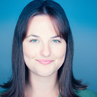 Avatar for Erin Jo Richey