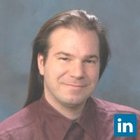 Avatar for Dan Hyman