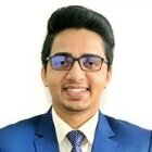 Avatar for Nirish Patil