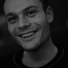 Avatar for Jaap Sybenga