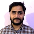 Avatar for nikhil sachan