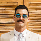 Avatar for Jesse O'Chapo