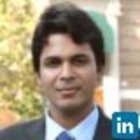 Avatar for Saahil Goel