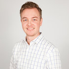 Avatar for Finne Jager