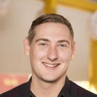 Avatar for Brendan Kohler