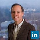 Avatar for Brian L. Hinman