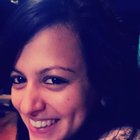 Avatar for Manasa Upadhya