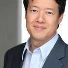Avatar for Victor W. Hwang