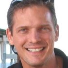 Avatar for Warren Bingham