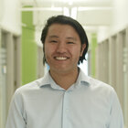 Avatar for Carter Li