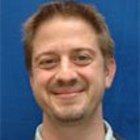 Avatar for David Ziegler