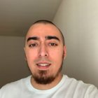 Avatar for Eddie Escamilla