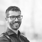 Avatar for Attila Szigeti