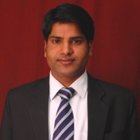 Avatar for mithilesh singh