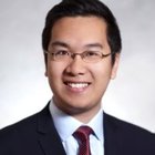 Avatar for Alexander Banh