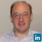 Avatar for Paul Rivett