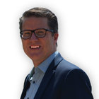 Avatar for Kevin J Thomas