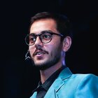 Avatar for Sneh Pandya