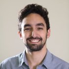 Avatar for Elad Mallel