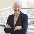 Avatar for Lacy J Lodes, esq.