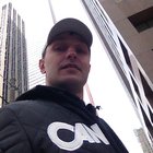 Avatar for Kirill Chernyshov