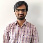 Avatar for Ramesh Vishnoi