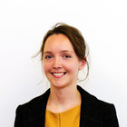 Avatar for Therese Diede