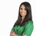 Avatar for Marija Rajić
