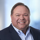 Avatar for Doug Ramler