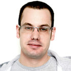 Avatar for Josh Wills
