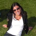 Avatar for Trina Spear