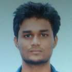 Avatar for Sachin Patil