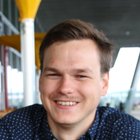 Avatar for Vincent DEVOS