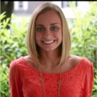 Avatar for Kelsey Bishop